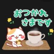 ヒメ日記 2025/03/26 21:49 投稿 葉月 一夜妻