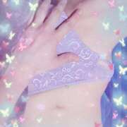 ヒメ日記 2025/03/30 12:59 投稿 葉月 一夜妻