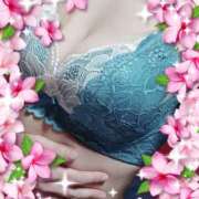 ヒメ日記 2025/03/30 15:39 投稿 葉月 一夜妻