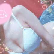 ヒメ日記 2025/04/06 21:39 投稿 葉月 一夜妻