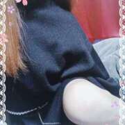 ヒメ日記 2025/04/07 02:29 投稿 葉月 一夜妻