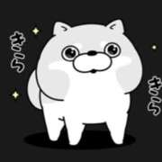 ヒメ日記 2025/04/09 17:08 投稿 葉月 一夜妻