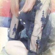 ヒメ日記 2025/04/10 02:19 投稿 葉月 一夜妻