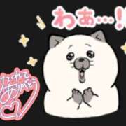 ヒメ日記 2025/04/14 11:39 投稿 葉月 一夜妻