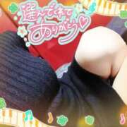 ヒメ日記 2025/04/17 01:59 投稿 葉月 一夜妻