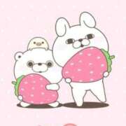 ヒメ日記 2025/04/18 23:59 投稿 葉月 一夜妻