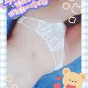 ヒメ日記 2025/04/20 14:59 投稿 葉月 一夜妻