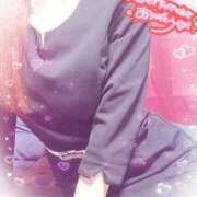 ヒメ日記 2025/04/21 01:09 投稿 葉月 一夜妻