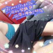 ヒメ日記 2025/04/24 15:39 投稿 葉月 一夜妻