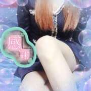 ヒメ日記 2025/04/25 03:29 投稿 葉月 一夜妻