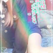 ヒメ日記 2025/04/28 11:29 投稿 葉月 一夜妻