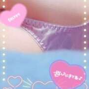 ヒメ日記 2025/05/04 14:10 投稿 葉月 一夜妻