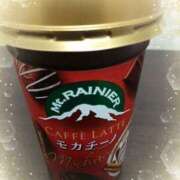 ヒメ日記 2025/05/04 15:29 投稿 葉月 一夜妻