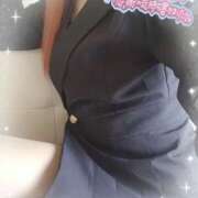 ヒメ日記 2025/05/05 10:35 投稿 葉月 一夜妻