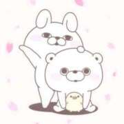 ヒメ日記 2025/05/07 22:09 投稿 葉月 一夜妻