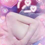 ヒメ日記 2025/05/08 22:49 投稿 葉月 一夜妻