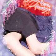 ヒメ日記 2025/05/14 11:42 投稿 葉月 一夜妻