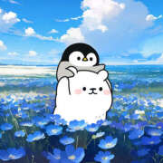 ヒメ日記 2025/05/16 13:39 投稿 葉月 一夜妻