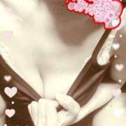 ヒメ日記 2025/05/18 11:29 投稿 葉月 一夜妻