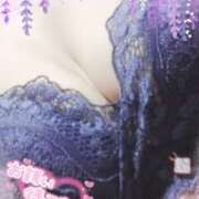 ヒメ日記 2025/05/18 19:39 投稿 葉月 一夜妻