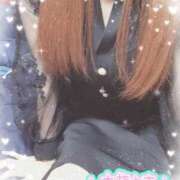 ヒメ日記 2025/05/19 09:09 投稿 葉月 一夜妻