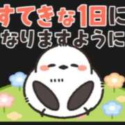 ヒメ日記 2025/05/22 01:39 投稿 葉月 一夜妻