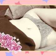 ヒメ日記 2025/05/22 14:55 投稿 葉月 一夜妻