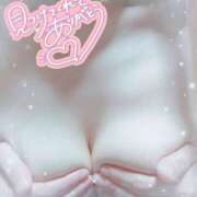 ヒメ日記 2025/05/22 17:49 投稿 葉月 一夜妻