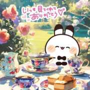 ヒメ日記 2025/05/25 00:29 投稿 葉月 一夜妻