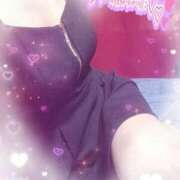 ヒメ日記 2025/06/09 20:59 投稿 葉月 一夜妻