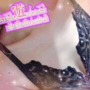 ヒメ日記 2025/06/12 16:41 投稿 葉月 一夜妻