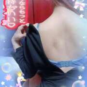 ヒメ日記 2025/06/22 14:59 投稿 葉月 一夜妻