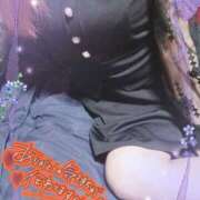 ヒメ日記 2025/07/01 10:19 投稿 葉月 一夜妻