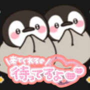 ヒメ日記 2025/07/17 17:19 投稿 葉月 一夜妻