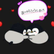 ヒメ日記 2025/07/18 11:19 投稿 葉月 一夜妻