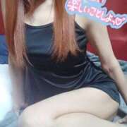 ヒメ日記 2025/07/20 17:39 投稿 葉月 一夜妻