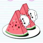 ヒメ日記 2025/07/24 11:49 投稿 葉月 一夜妻