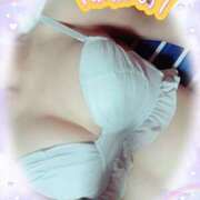 ヒメ日記 2025/07/31 20:39 投稿 葉月 一夜妻