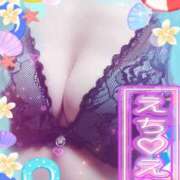 ヒメ日記 2025/08/06 15:29 投稿 葉月 一夜妻