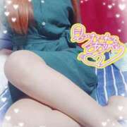 ヒメ日記 2025/08/07 12:49 投稿 葉月 一夜妻