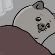 ヒメ日記 2025/08/09 13:13 投稿 葉月 一夜妻