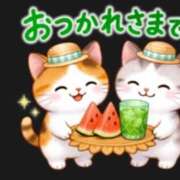 ヒメ日記 2025/08/17 18:29 投稿 葉月 一夜妻