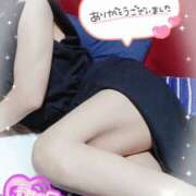 ヒメ日記 2025/08/18 21:29 投稿 葉月 一夜妻