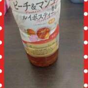ヒメ日記 2025/08/21 16:49 投稿 葉月 一夜妻