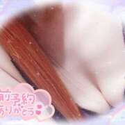 ヒメ日記 2025/08/24 15:12 投稿 葉月 一夜妻