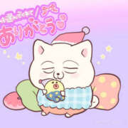 ヒメ日記 2025/08/28 21:17 投稿 葉月 一夜妻