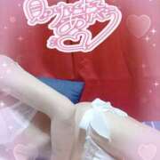 ヒメ日記 2025/08/31 21:19 投稿 葉月 一夜妻