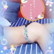 ヒメ日記 2025/09/11 16:59 投稿 葉月 一夜妻