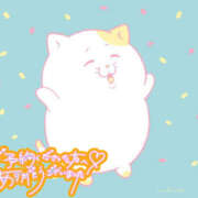 ヒメ日記 2025/09/12 21:29 投稿 葉月 一夜妻