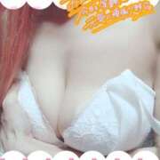 ヒメ日記 2025/09/14 15:29 投稿 葉月 一夜妻